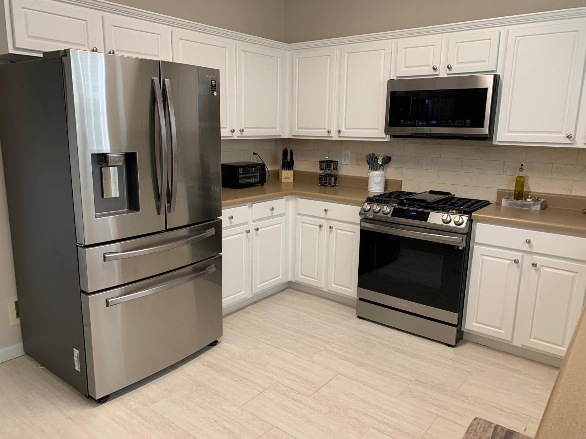 Enjoy This Amazing Home With Porch & Grill Near Dt Woodstock Pokój zdjęcie